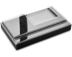 Decksaver Akai MPC Live II Cover - Cover voor keyboards