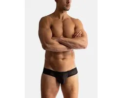Slip Manstore M101 Cheeky Brief