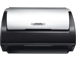 PLUSTEK Smart Office PS188 Scanner