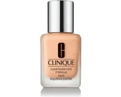 Clinique Superbalanced Makeup 30ml - 007 Neutral