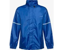 Mountain Peak Dames / Hommes Imperméable Dames Rainsuit Taille M