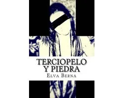 Terciopelo y piedra