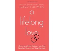 A Lifelong Love