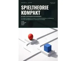 Strategie 2 - Spieltheorie kompakt