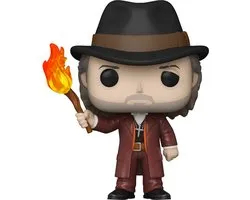 1992 DRACULA - Funko POP N° 1075 - Van Helsing