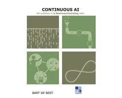 Continuous Everything - Continuous AI