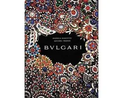 The Bulgari