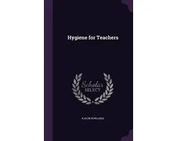 Hygiene for Teachers