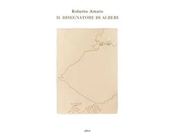 Il disegnatore di alberi