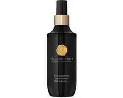 Rituals - Amber - Huisparfum 200 ml - Home Perfume 200 ml