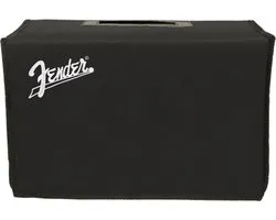 Fender Mustang GT 40 Amp Cover - Cover voor gitaar equipment