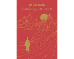 Little Buddha, The: Looking for Love