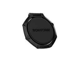 Sport Ring – Magnet Powered Phone Ring Stand Grip