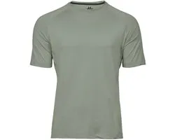 Tee Jays - Men´s CoolDry Tee - Sage - S