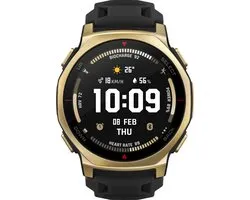 Amazfit T-Rex 3 Pro 44 mm