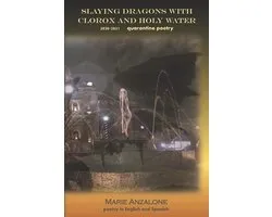 Slaying Dragons with Clorox and Holy Water