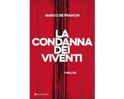 La condanna dei viventi