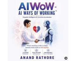 AIWoW - AI Ways of Working