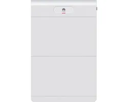 Huawei LUNA2000-14-S1 Batterijopslagsysteem 13,8 kWh – Modulaire Thuisbatterij