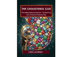 The Cholesterol Clue