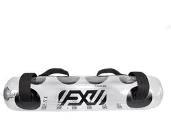 FluidX FX TANK 20- Aquabag