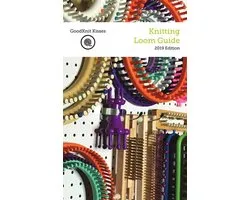 Knitting Loom Guide
