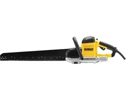 DeWalt DWE397 Alligatorzaag - 1700W - 430mm