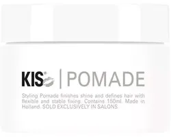 KIS - Brillantine - 150 ml