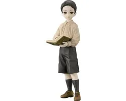 Demon Slayer Kimetsu no Yaiba Muzan Kibutsuji vol.7 figure 14cm