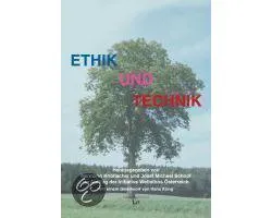 Ethik und Technik