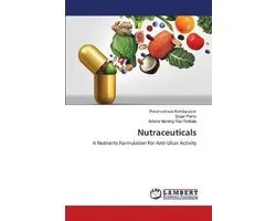 Nutraceuticals
