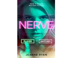 Nerve