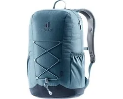 Deuter Gogo Dagrugzak 46 cm - atlantic-ink