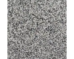 TAMS Elektronik 79-10302 Granietgravel Lichtgrijs 500 ml