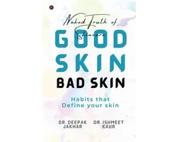 Good Skin Bad Skin