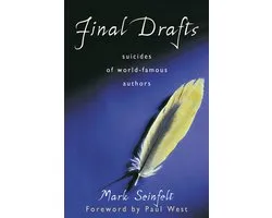 Final Drafts