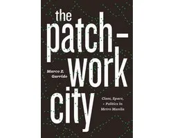 The Patchwork City