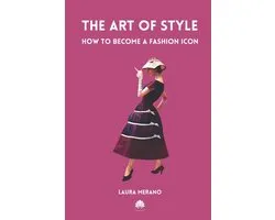 The Art of Style
