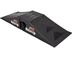 Rampage Mini Airbox - Skateschans