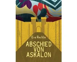 Abschied von Askalon