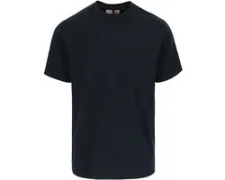 T-shirt Herock Argo