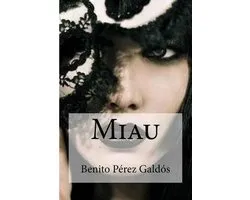 Miau