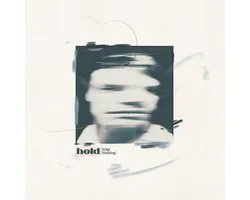 Wild Nothing - Hold (LP) (Germany Print Edition)