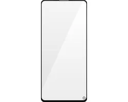 Bigben Interactive FGEVOA71ORIG mobile phone screen/back protector Protection d'écran transparent Samsung 1 pièce(s)
