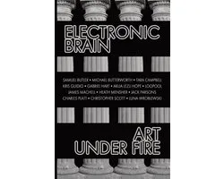 Electronic Brain