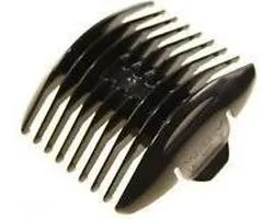Panasonic Opzetkam Opzetkam A, 3/4mm ER1611 WER1610K7399