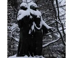 Cold in the earth