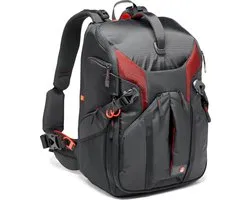 Sac à dos Manfrotto Pro Light