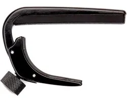D'Addario CP-04 NS capodaster voor klassieke gitaar