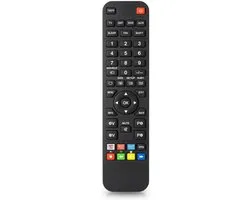 Afstandsbediening geschikt voor ONKYO RC392M | TX-DS575X | TXDS575X
